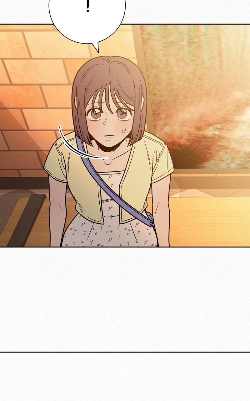 Operation: True Love Chapter 61, page 29 of 101