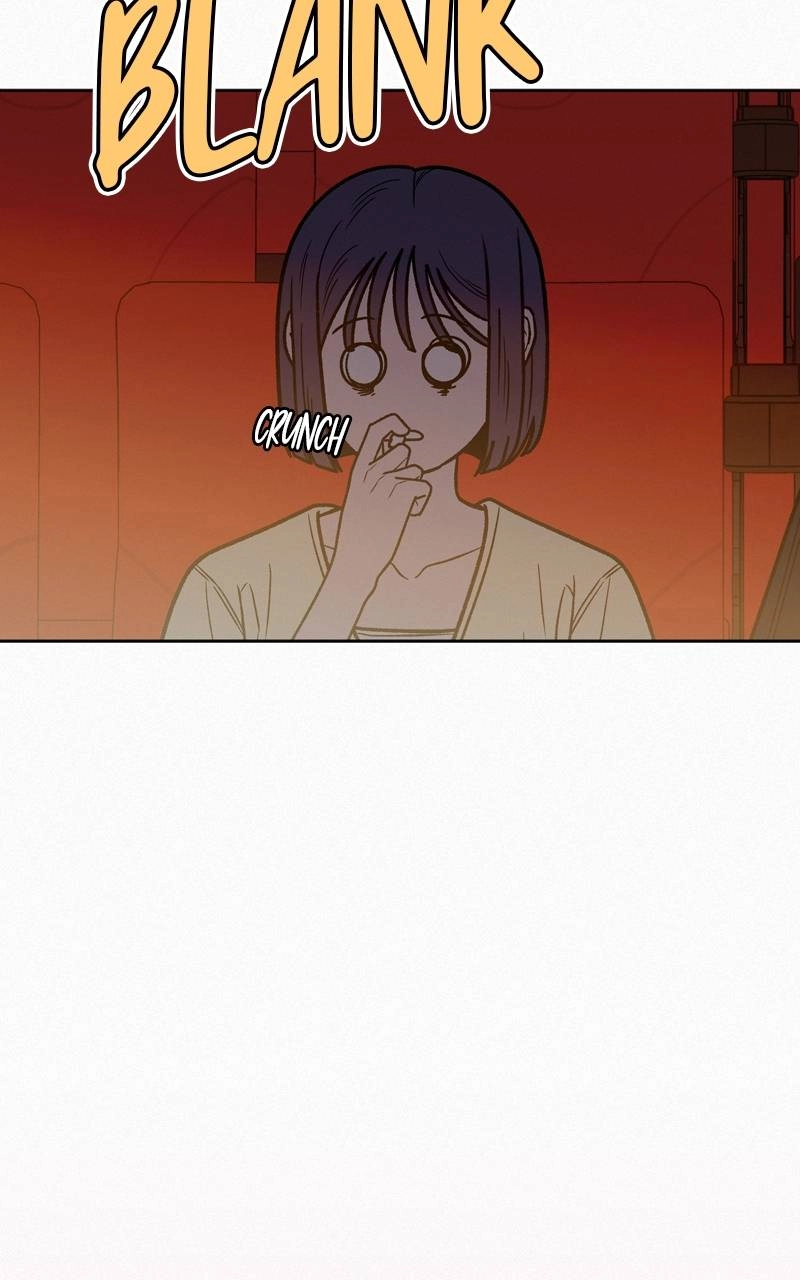 Operation: True Love Chapter 61, page 33 of 101
