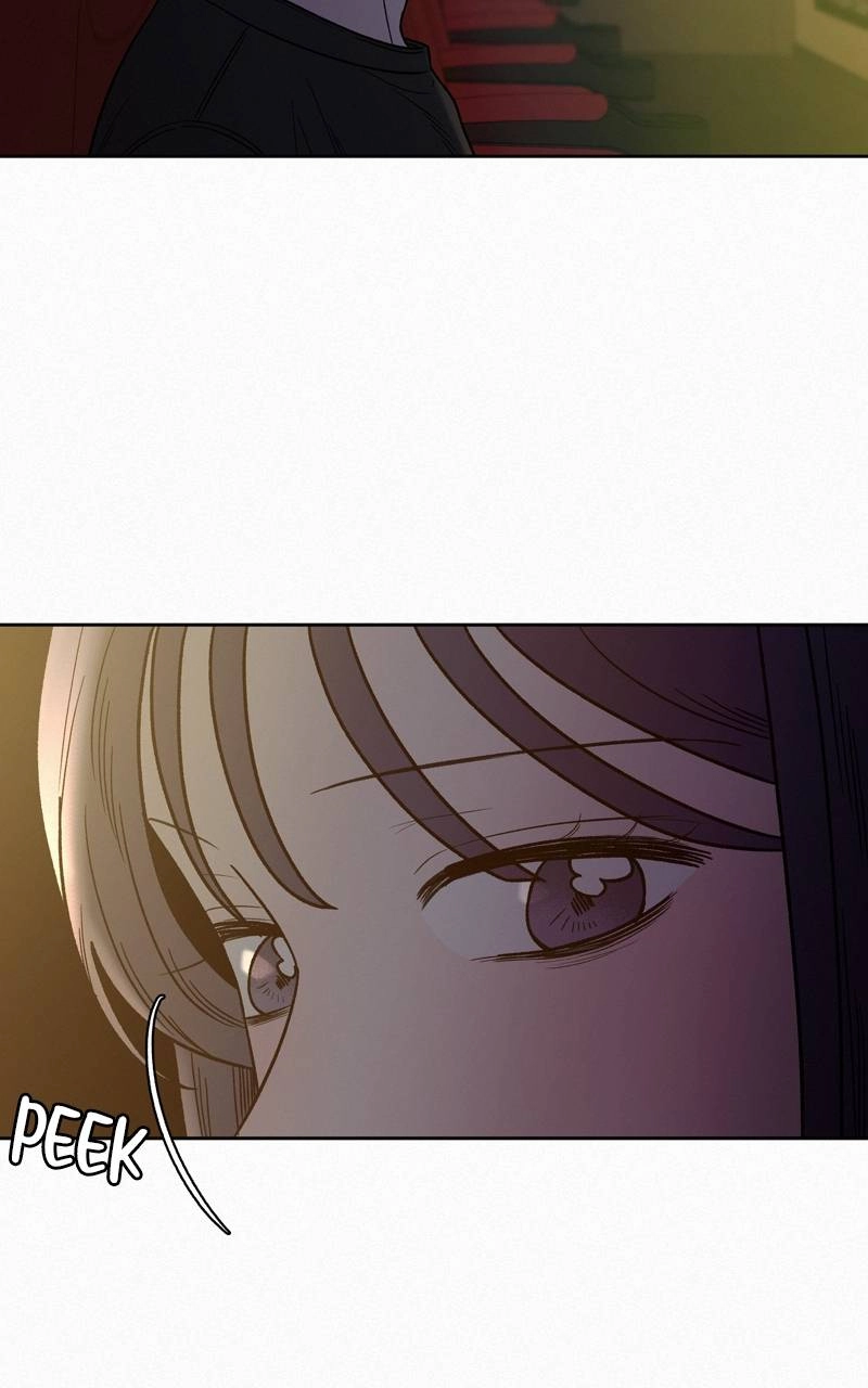Operation: True Love Chapter 61, page 38 of 101