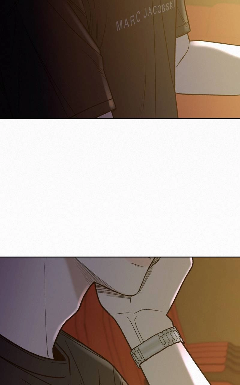 Operation: True Love Chapter 61, page 40 of 101