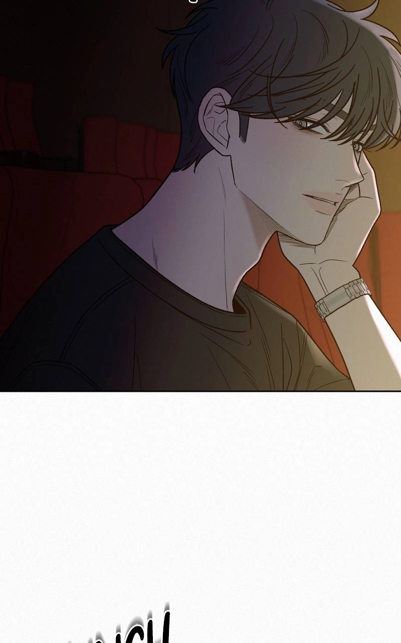 Operation: True Love Chapter 61, page 42 of 101
