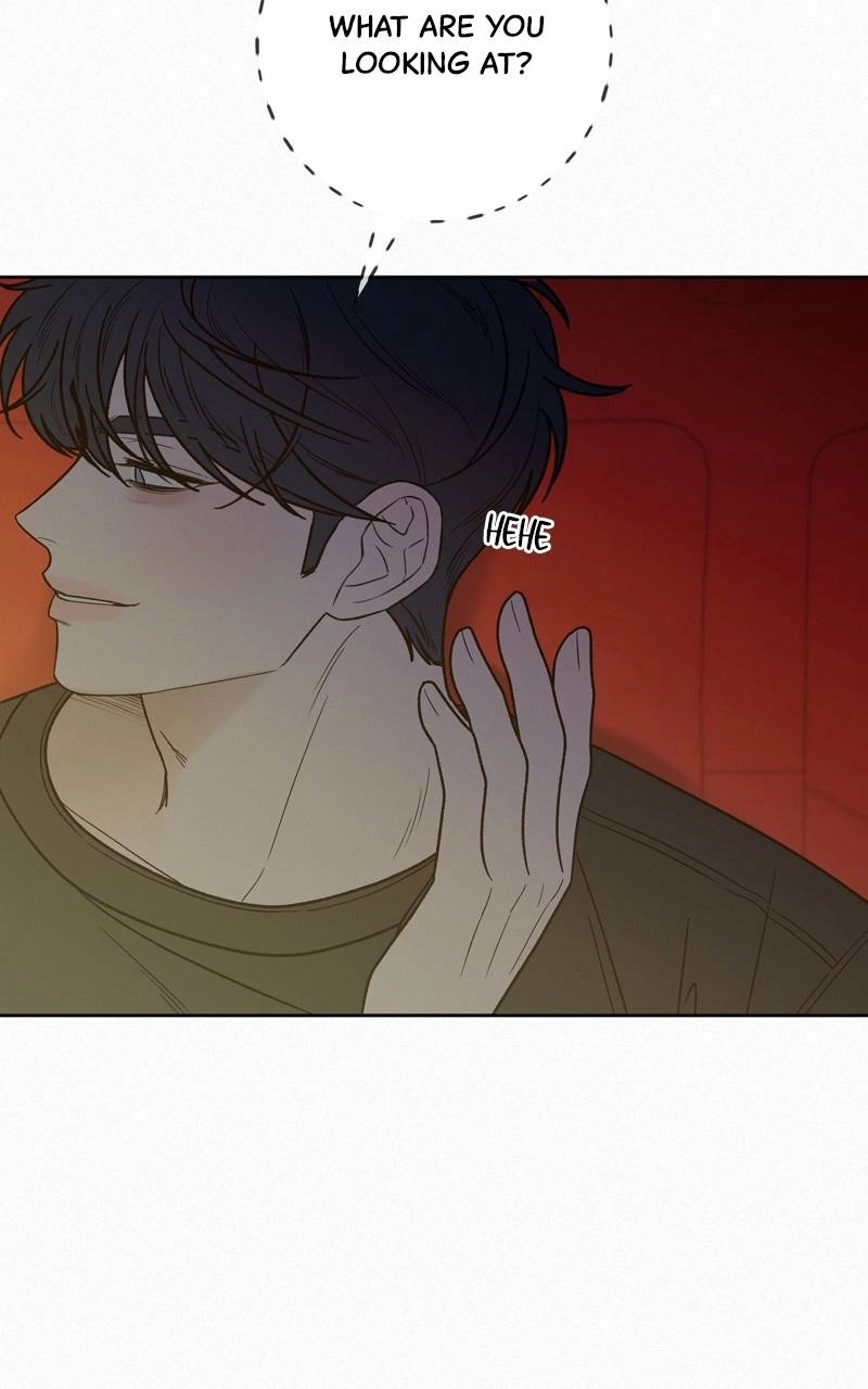 Operation: True Love Chapter 61, page 44 of 101