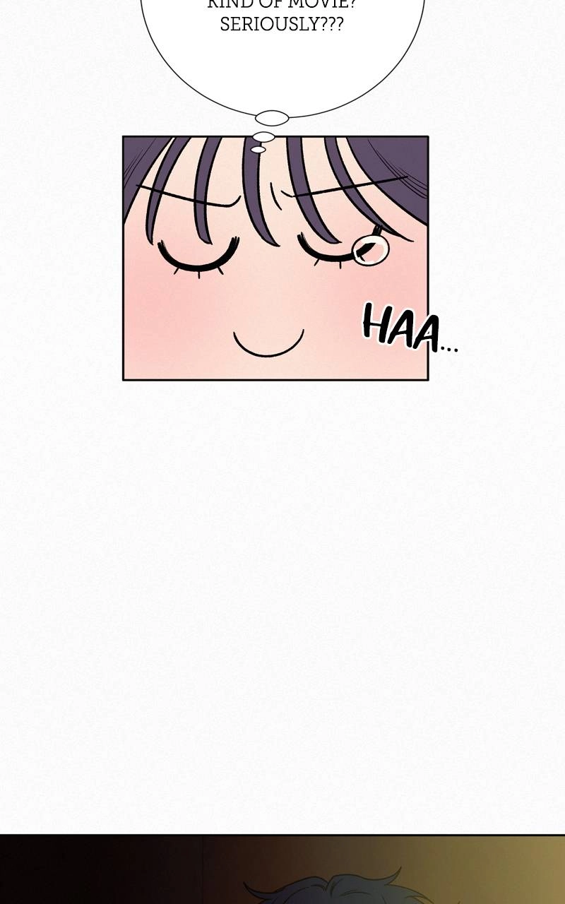 Operation: True Love Chapter 61, page 50 of 101