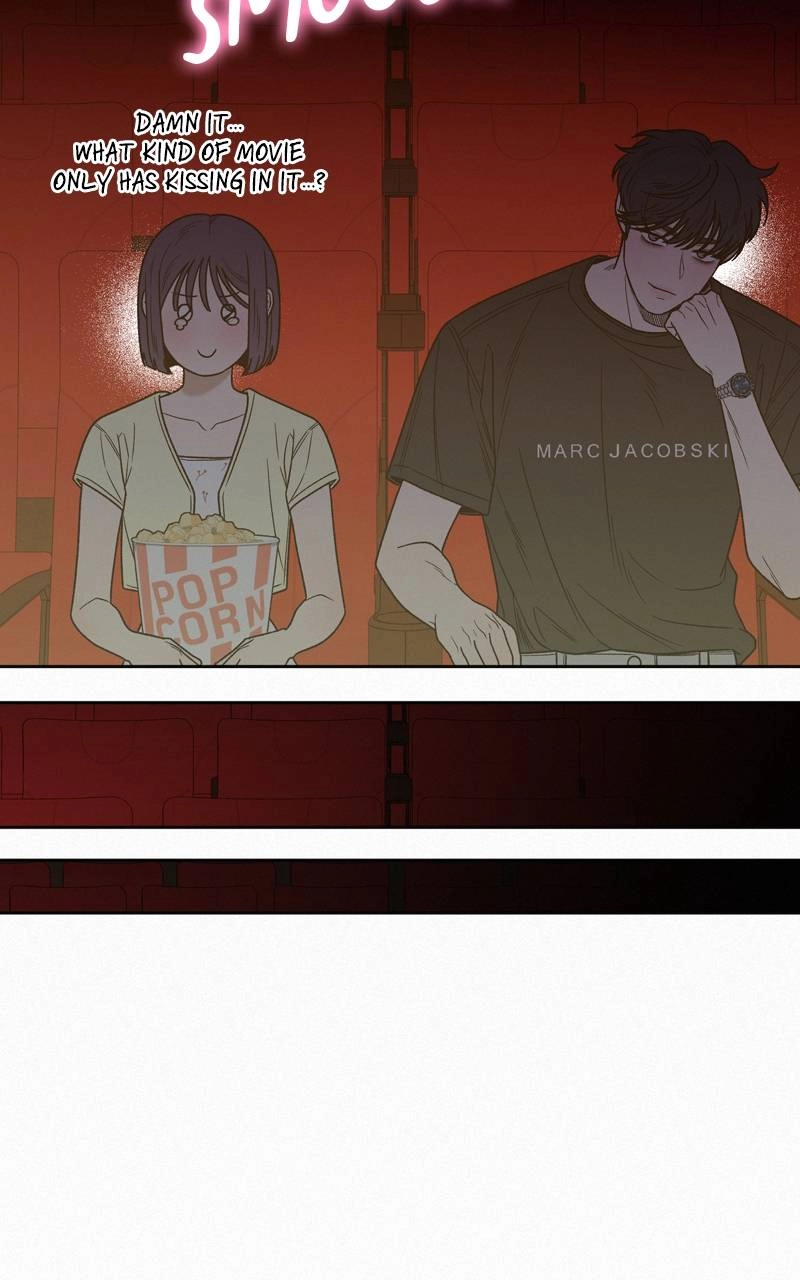 Operation: True Love Chapter 61, page 52 of 101
