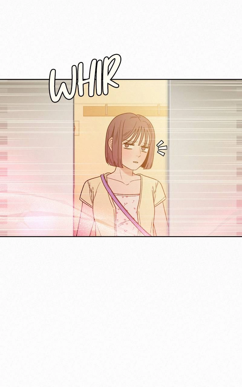 Operation: True Love Chapter 61, page 67 of 101
