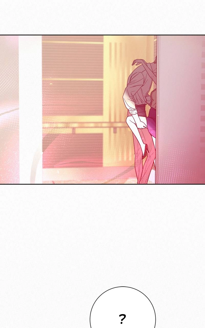 Operation: True Love Chapter 61, page 68 of 101