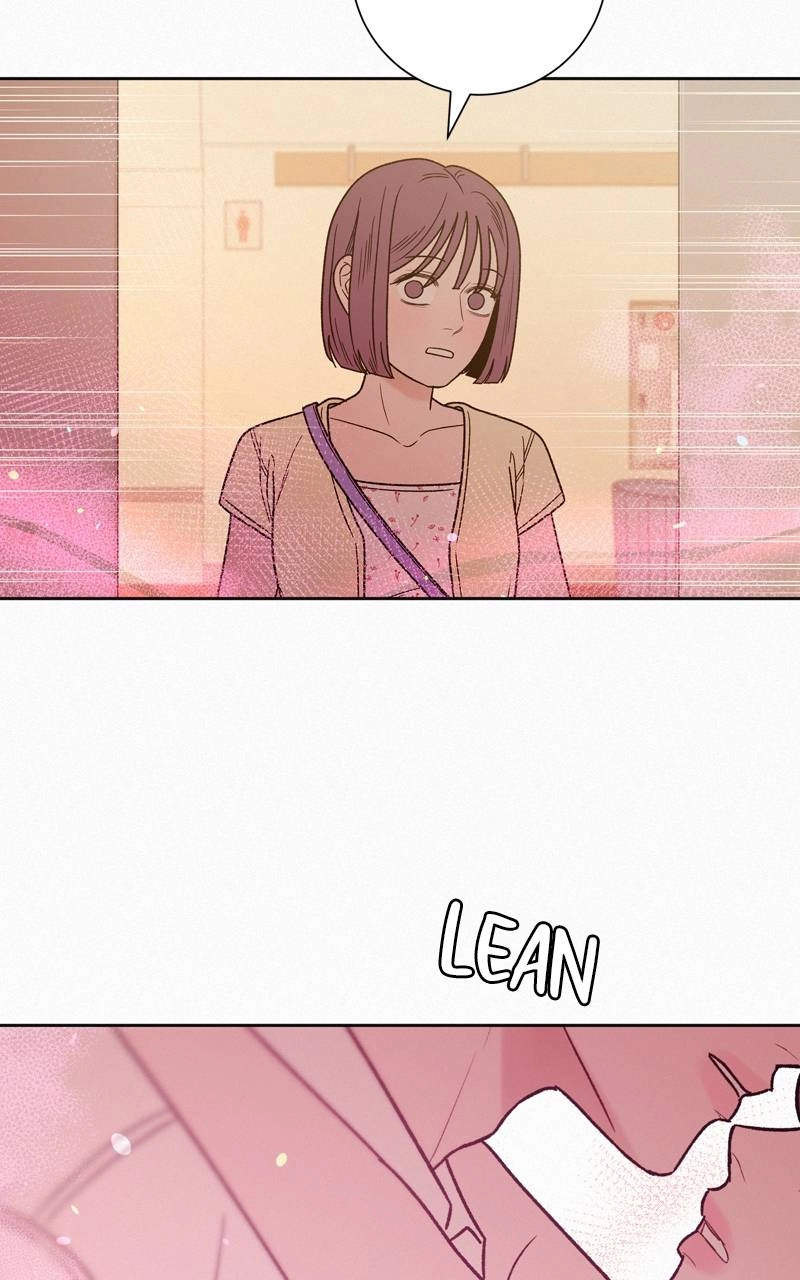 Operation: True Love Chapter 61, page 69 of 101