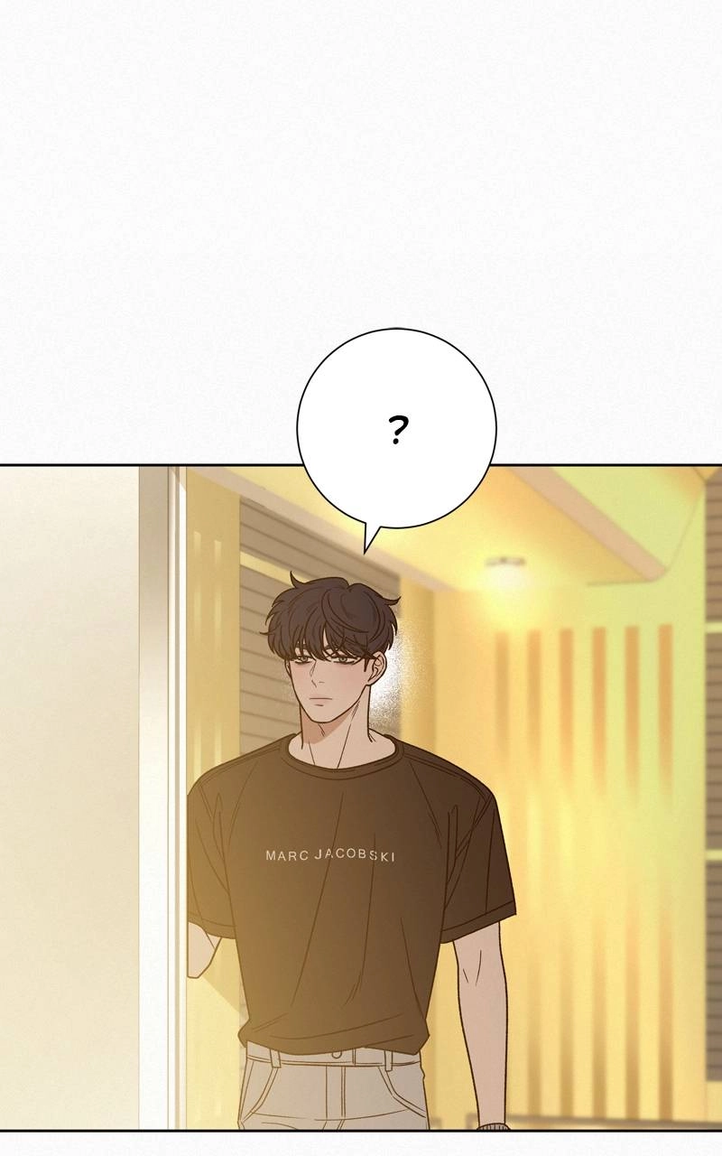 Operation: True Love Chapter 61, page 73 of 101