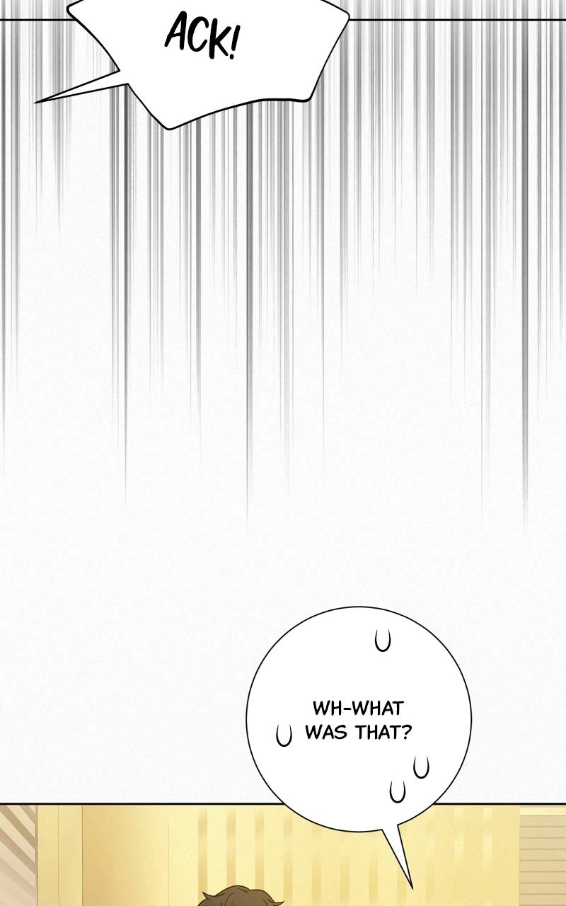 Operation: True Love Chapter 61, page 82 of 101