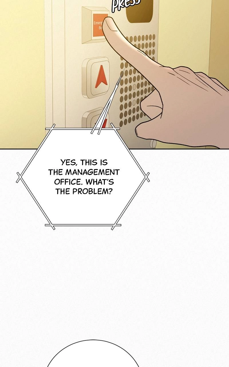 Operation: True Love Chapter 61, page 84 of 101