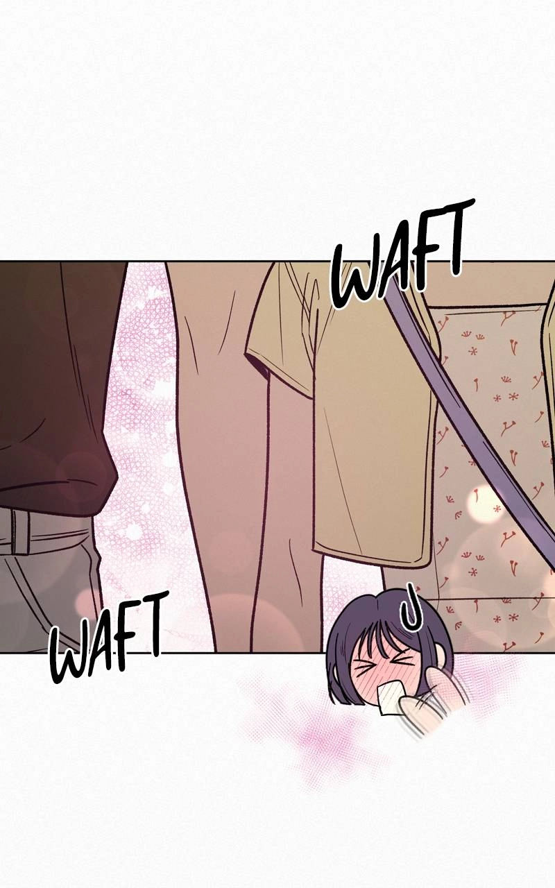Operation: True Love Chapter 61, page 90 of 101