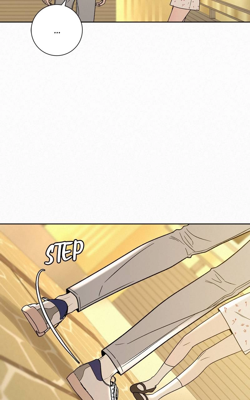 Operation: True Love Chapter 61, page 92 of 101