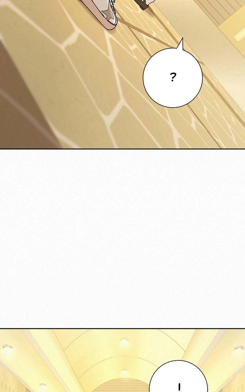 Operation: True Love Chapter 61, page 93 of 101