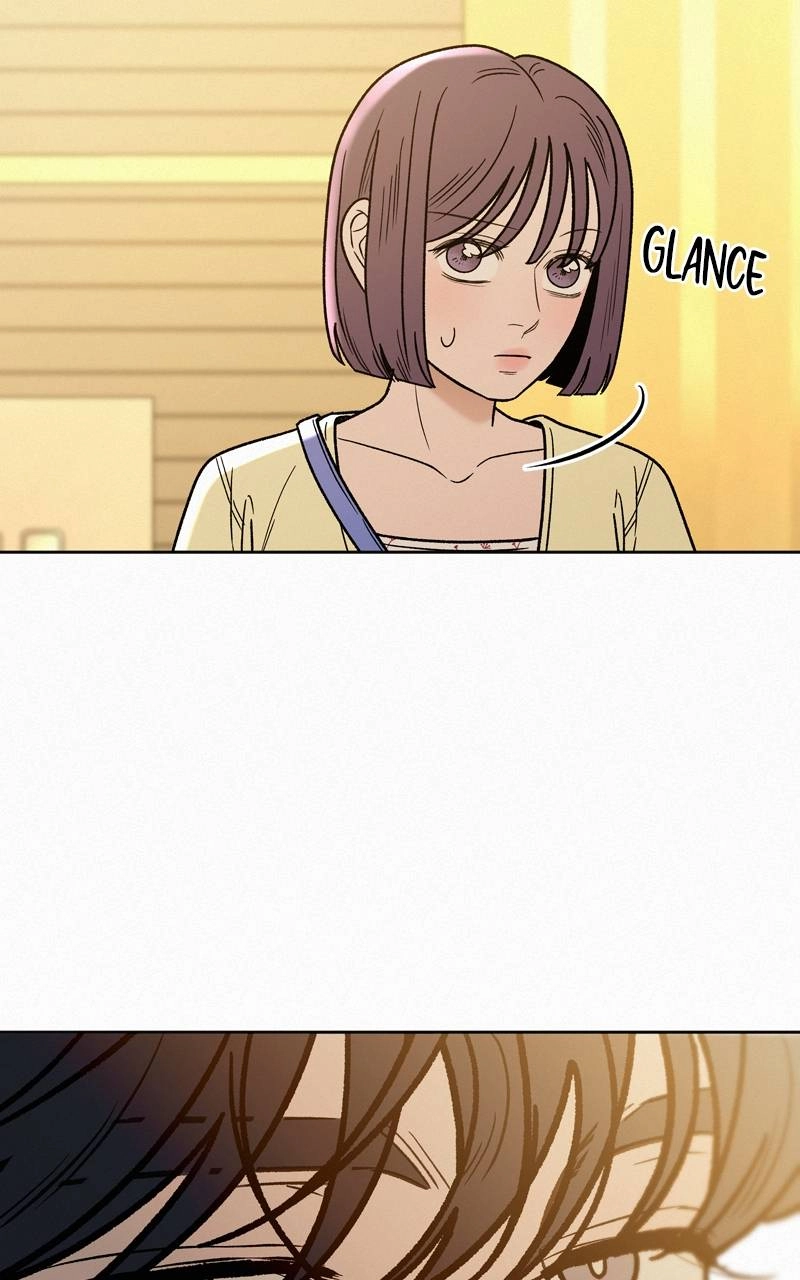 Operation: True Love Chapter 61, page 96 of 101