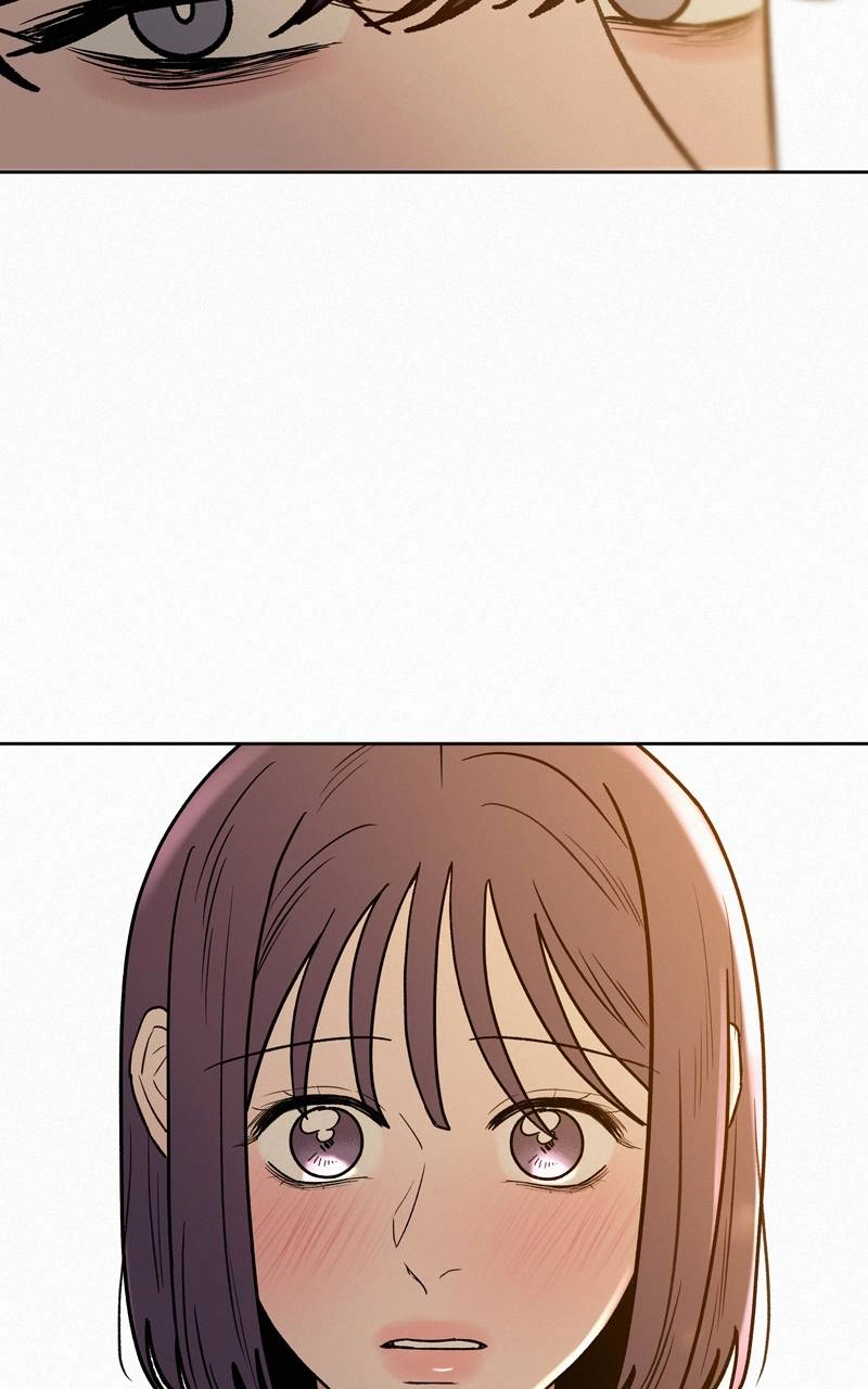 Operation: True Love Chapter 61, page 97 of 101