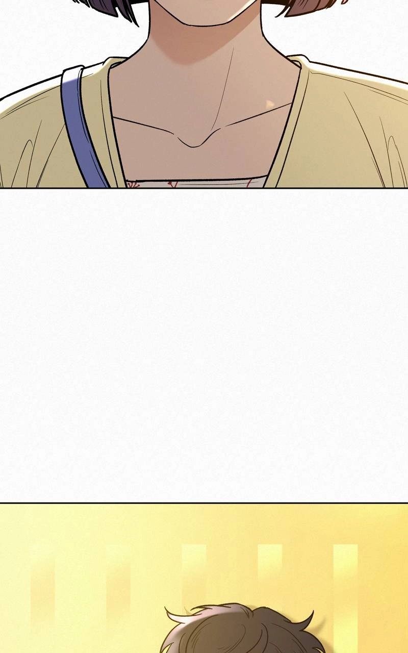 Operation: True Love Chapter 61, page 98 of 101