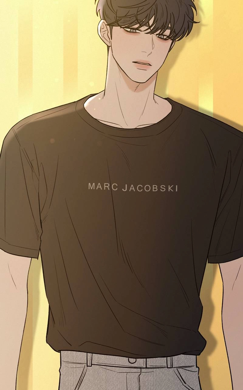 Operation: True Love Chapter 61, page 99 of 101