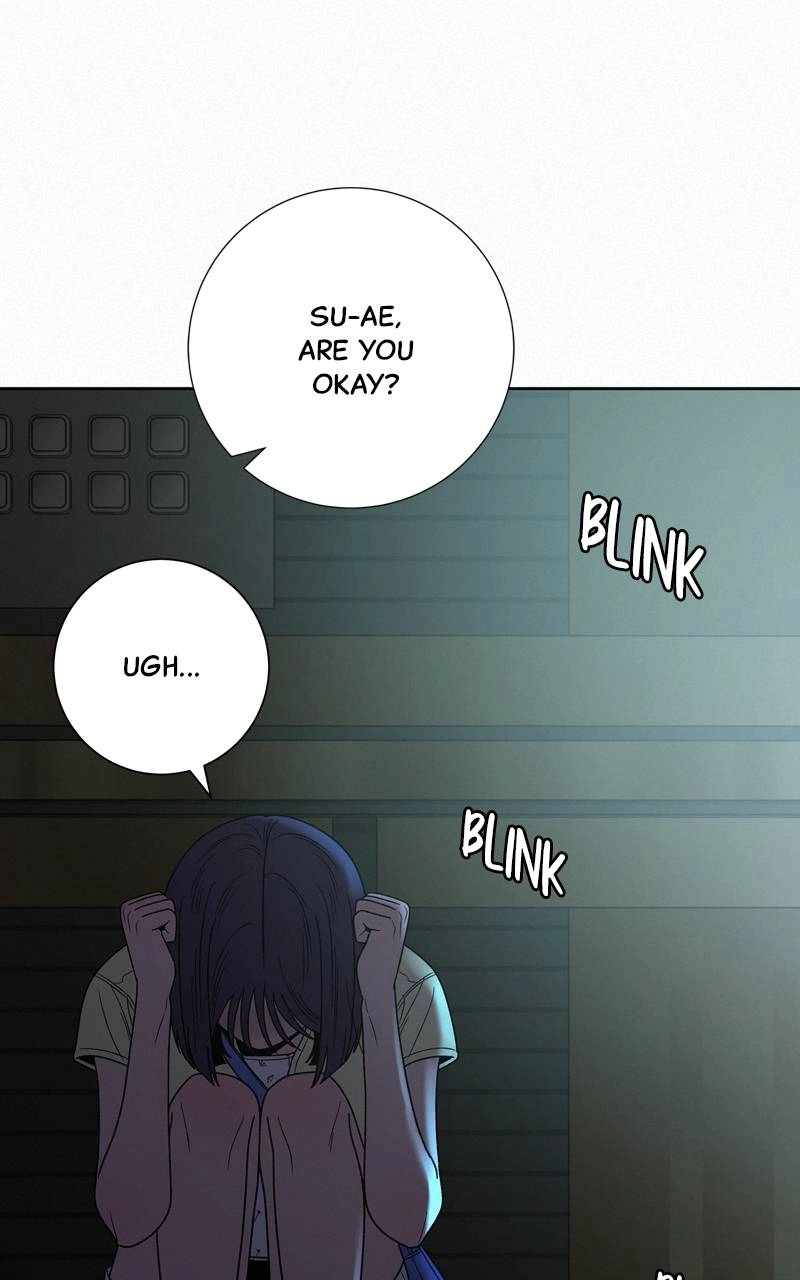 Operation: True Love Chapter 62, page 10 of 114