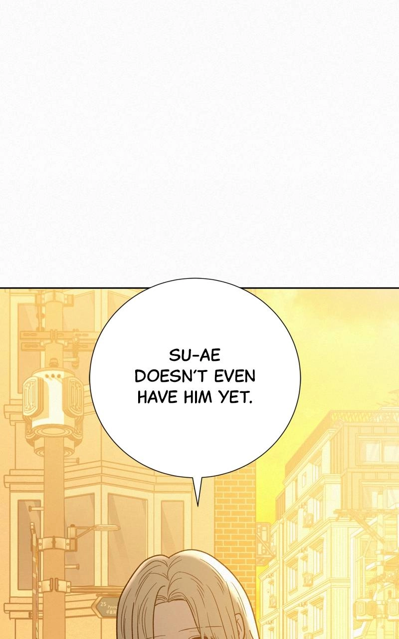 Operation: True Love Chapter 62, page 100 of 114