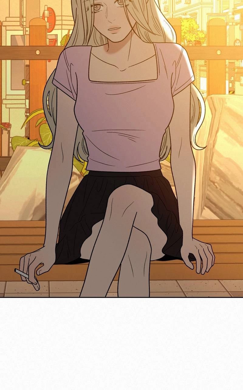 Operation: True Love Chapter 62, page 101 of 114