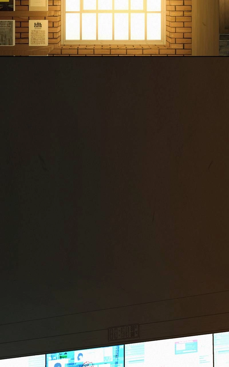 Operation: True Love Chapter 62, page 104 of 114