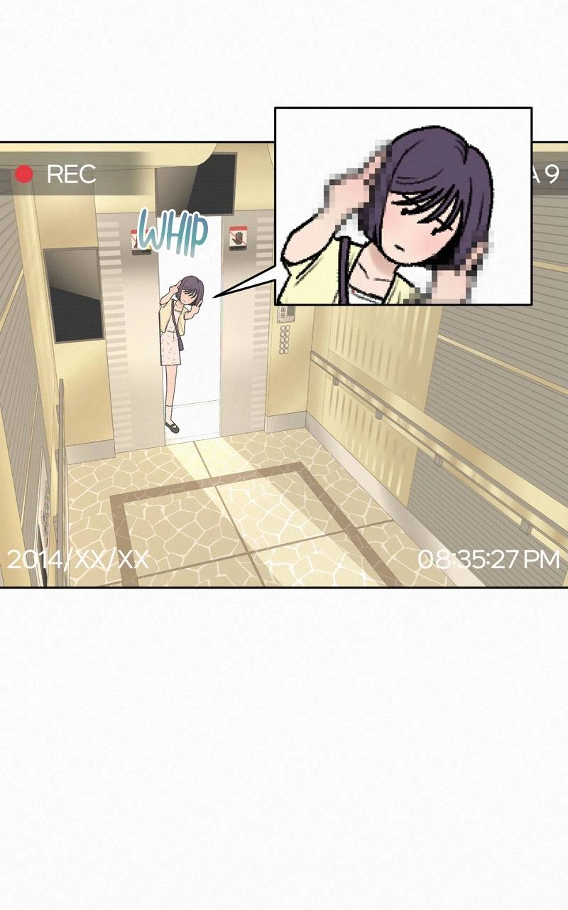 Operation: True Love Chapter 62, page 110 of 114