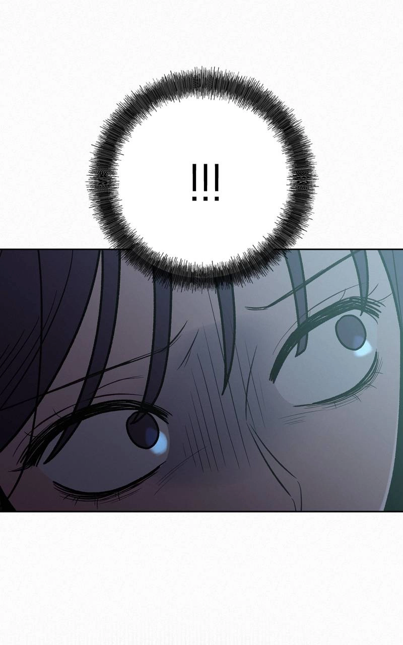 Operation: True Love Chapter 62, page 15 of 114
