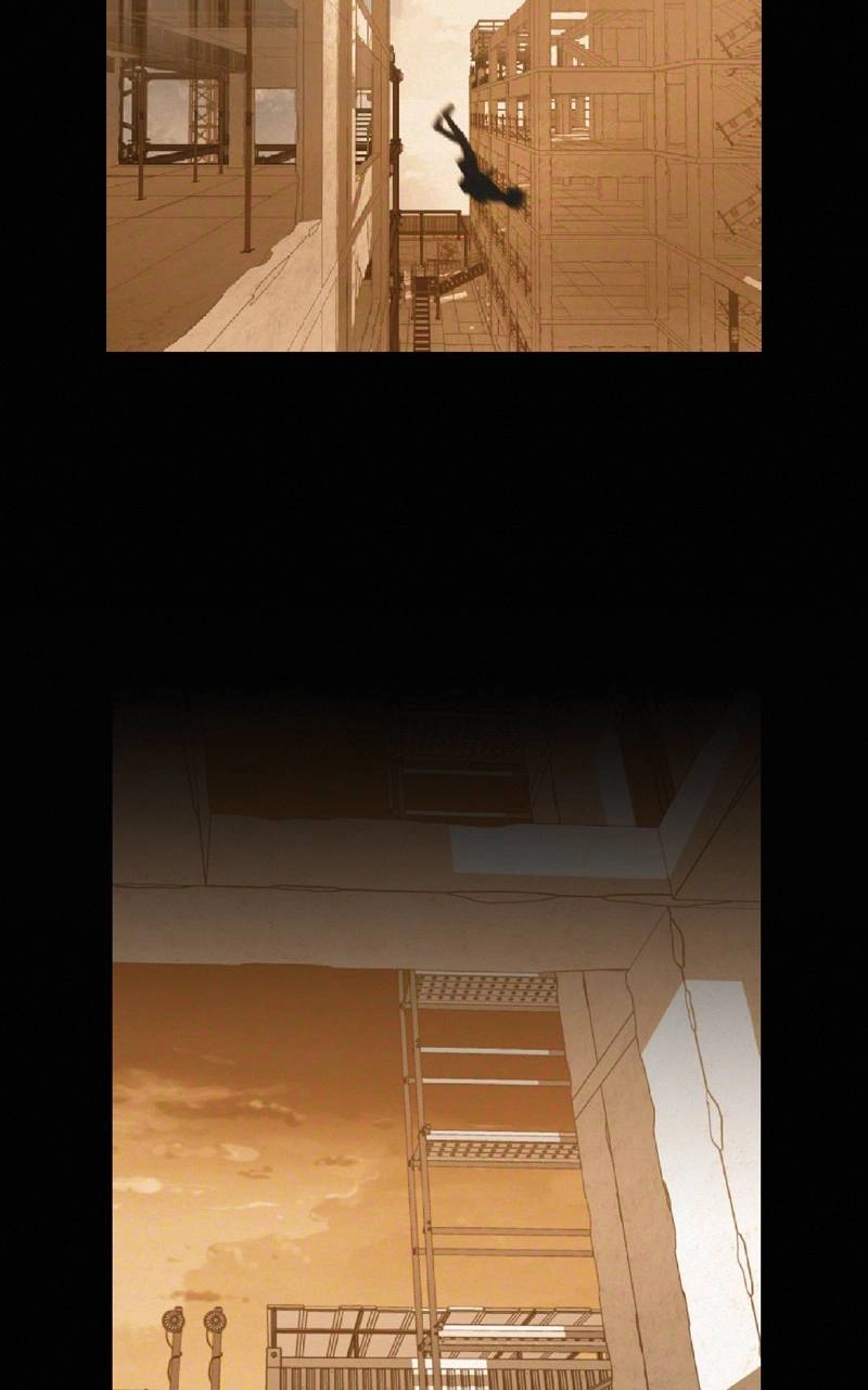 Operation: True Love Chapter 62, page 17 of 114