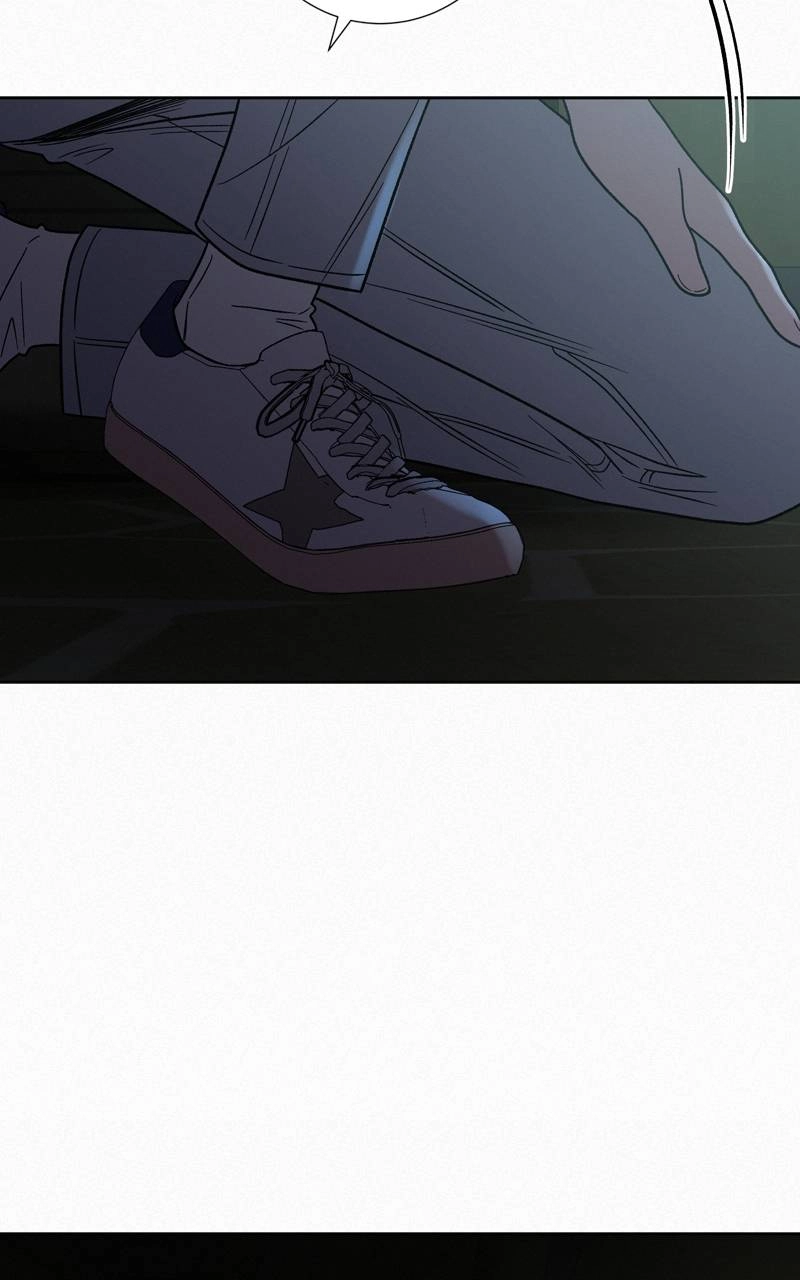 Operation: True Love Chapter 62, page 21 of 114