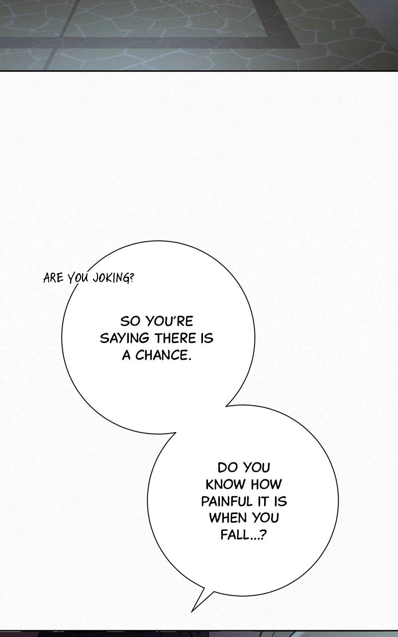 Operation: True Love Chapter 62, page 23 of 114