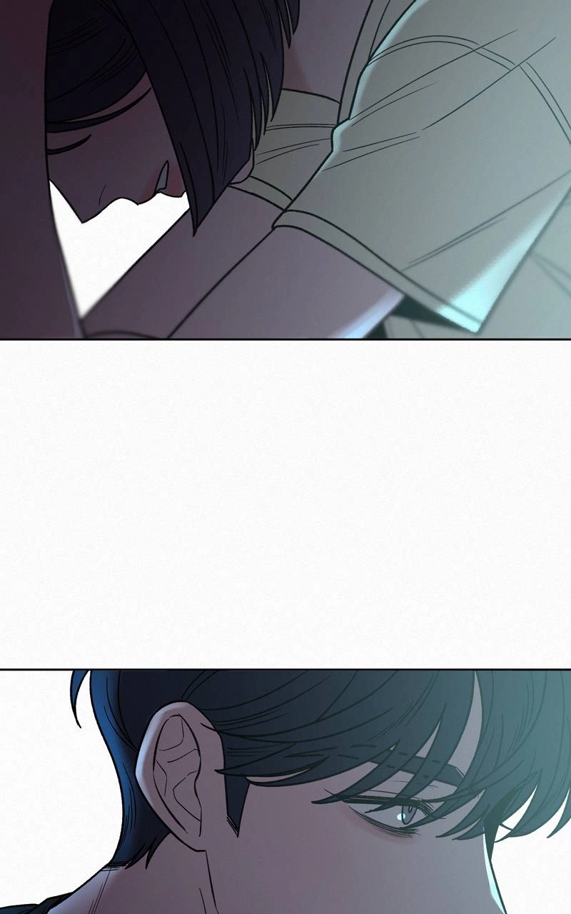 Operation: True Love Chapter 62, page 24 of 114