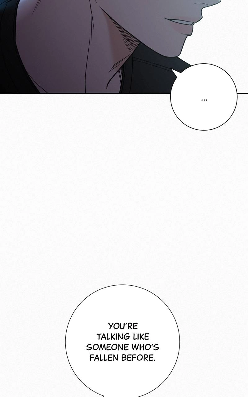 Operation: True Love Chapter 62, page 25 of 114