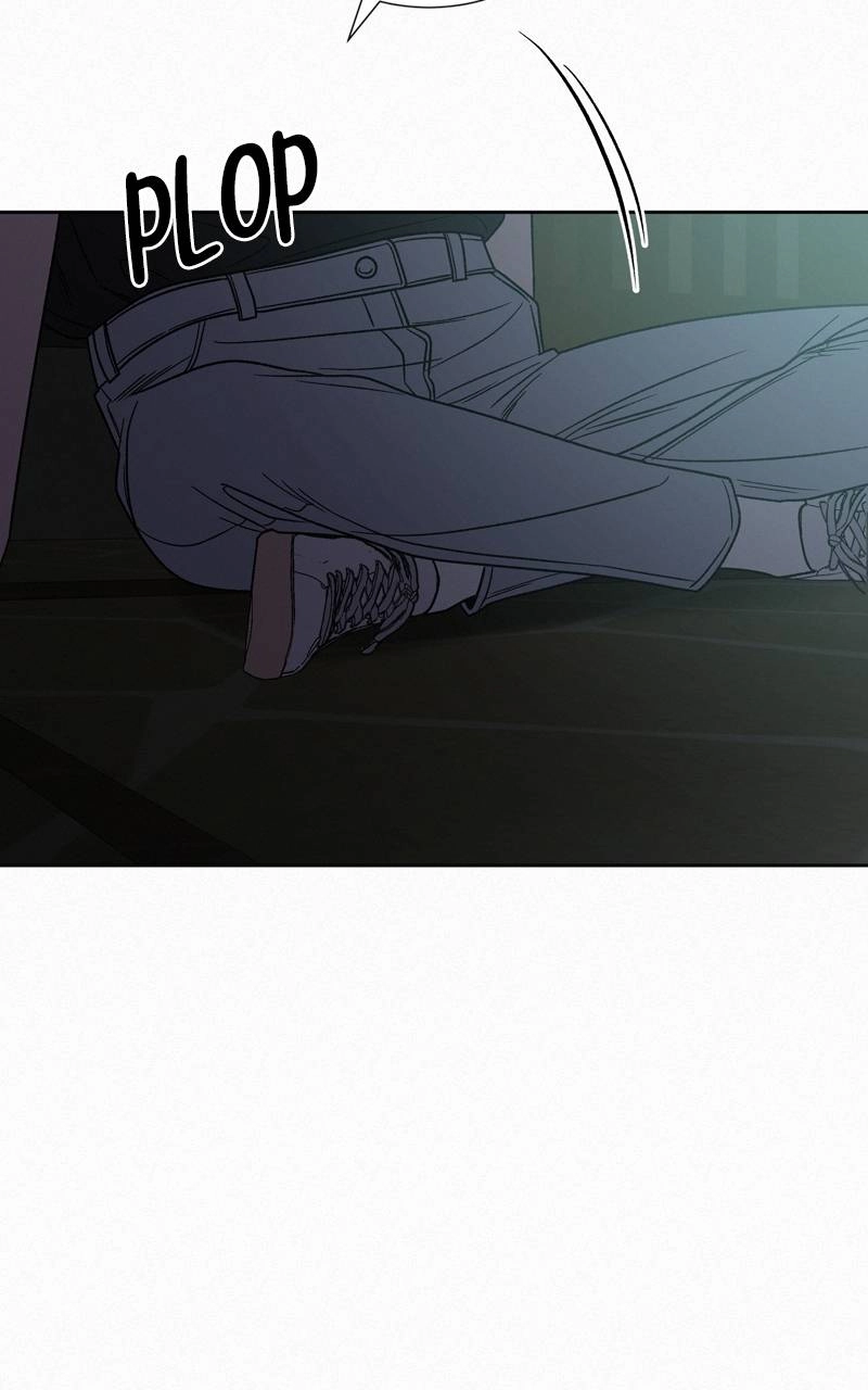 Operation: True Love Chapter 62, page 26 of 114