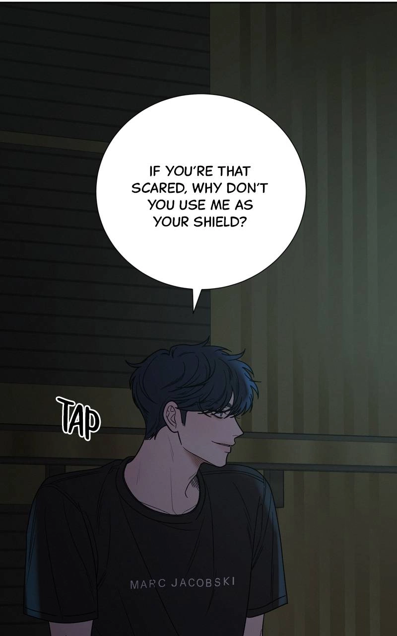 Operation: True Love Chapter 62, page 27 of 114