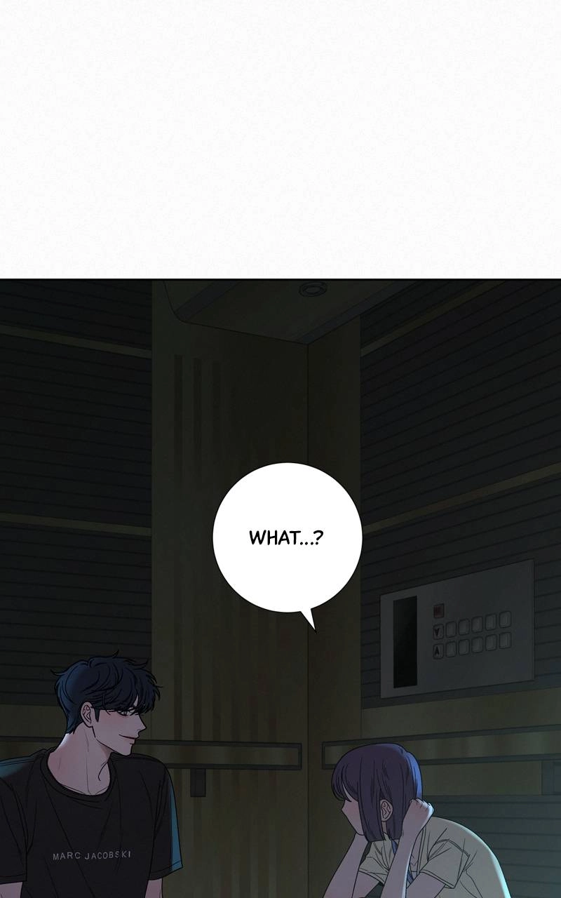Operation: True Love Chapter 62, page 29 of 114
