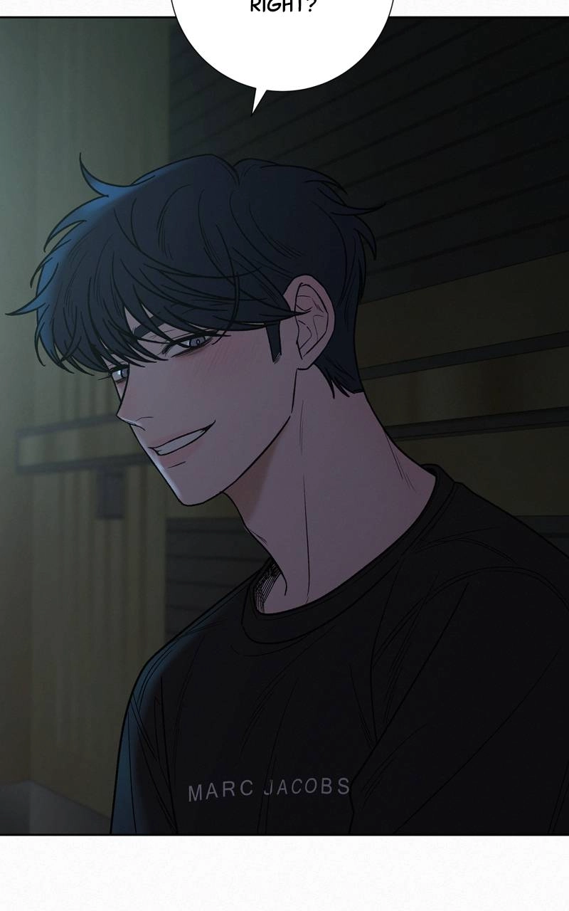 Operation: True Love Chapter 62, page 31 of 114
