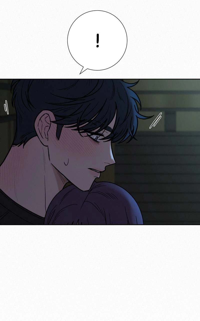 Operation: True Love Chapter 62, page 38 of 114