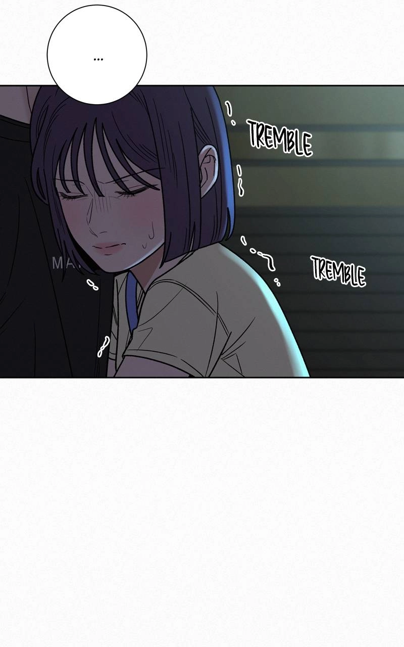 Operation: True Love Chapter 62, page 39 of 114
