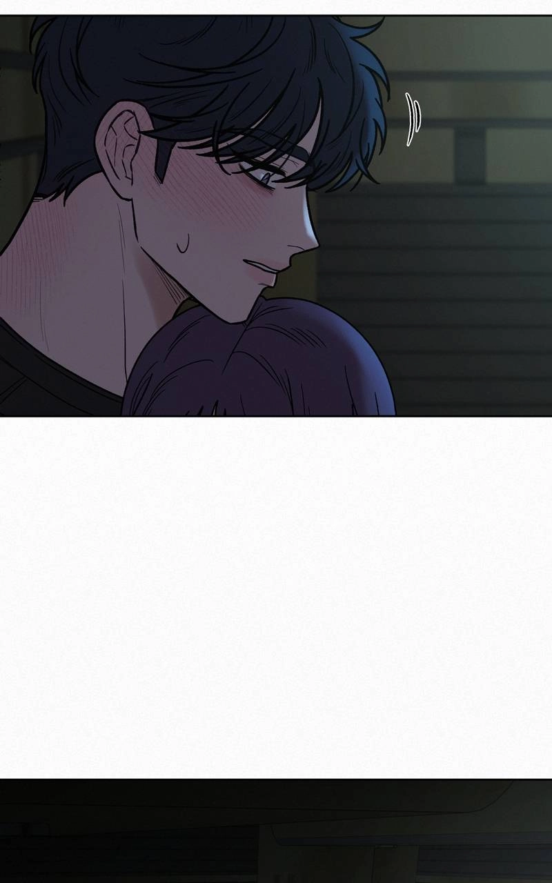 Operation: True Love Chapter 62, page 40 of 114