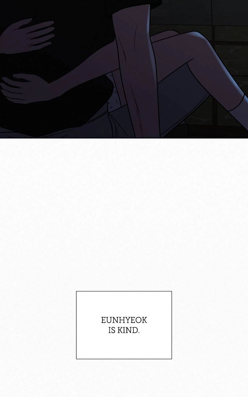 Operation: True Love Chapter 62, page 45 of 114