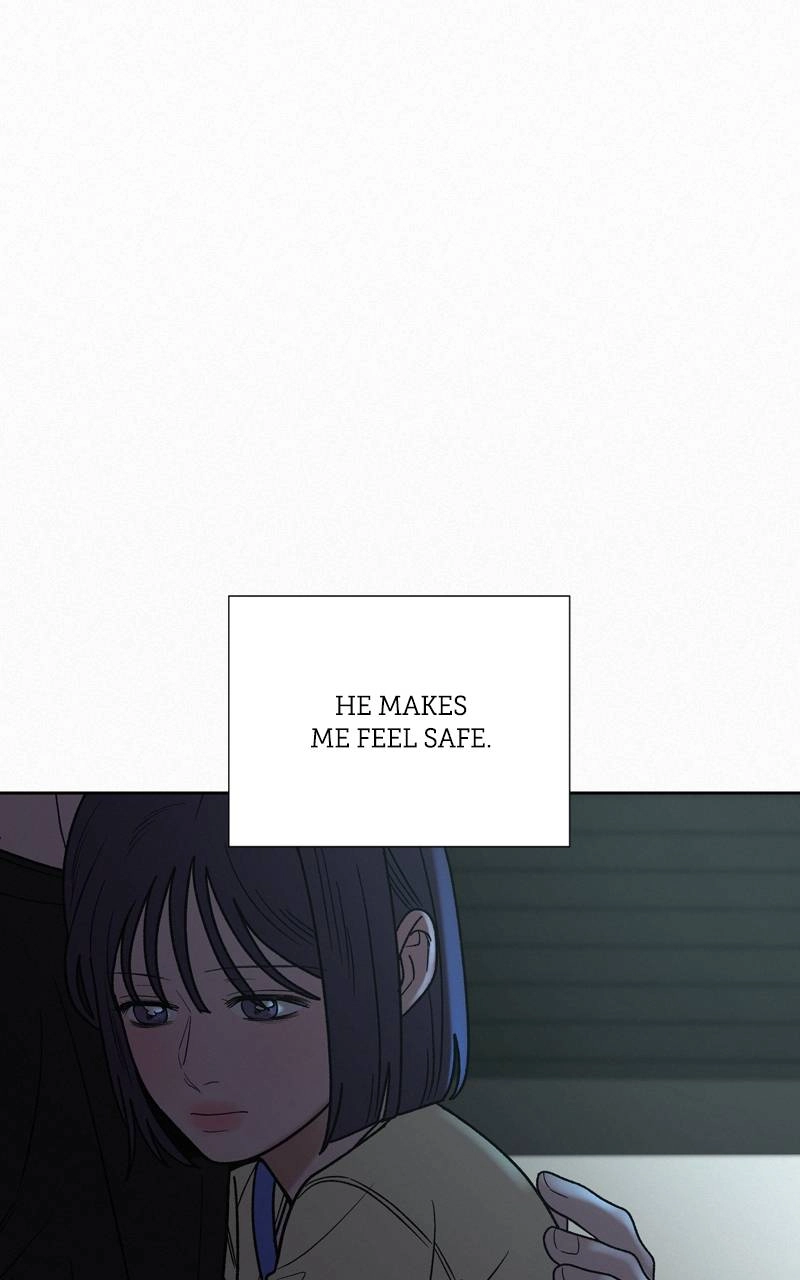 Operation: True Love Chapter 62, page 46 of 114