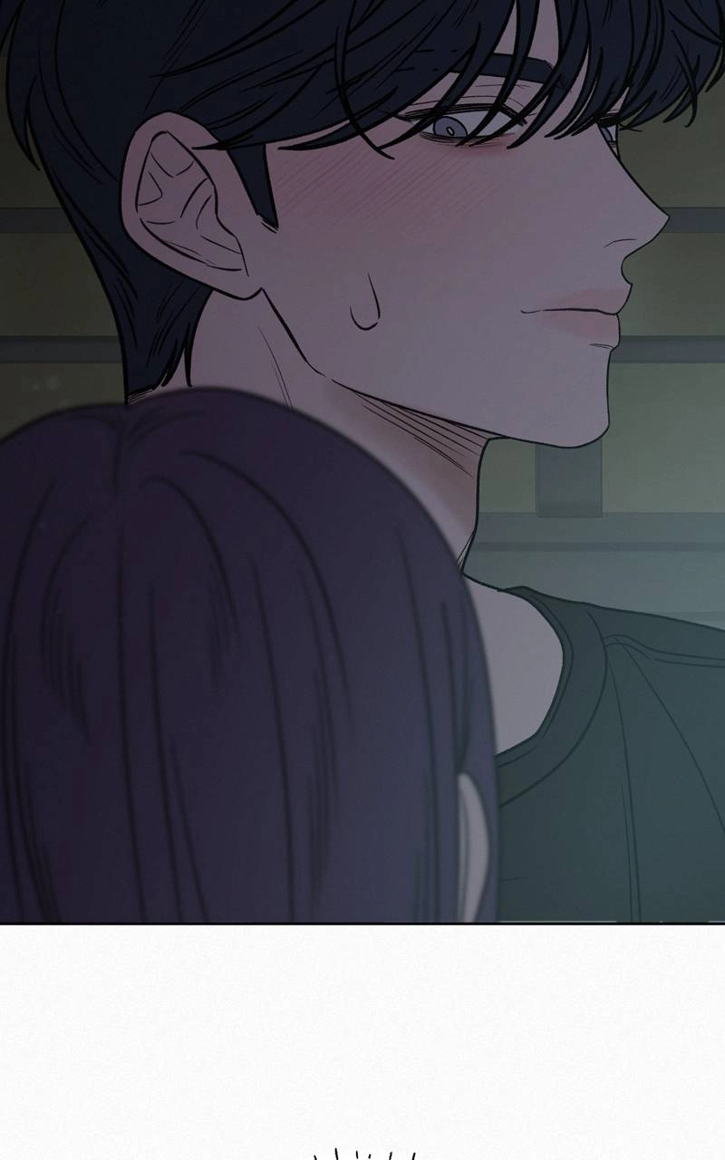 Operation: True Love Chapter 62, page 49 of 114