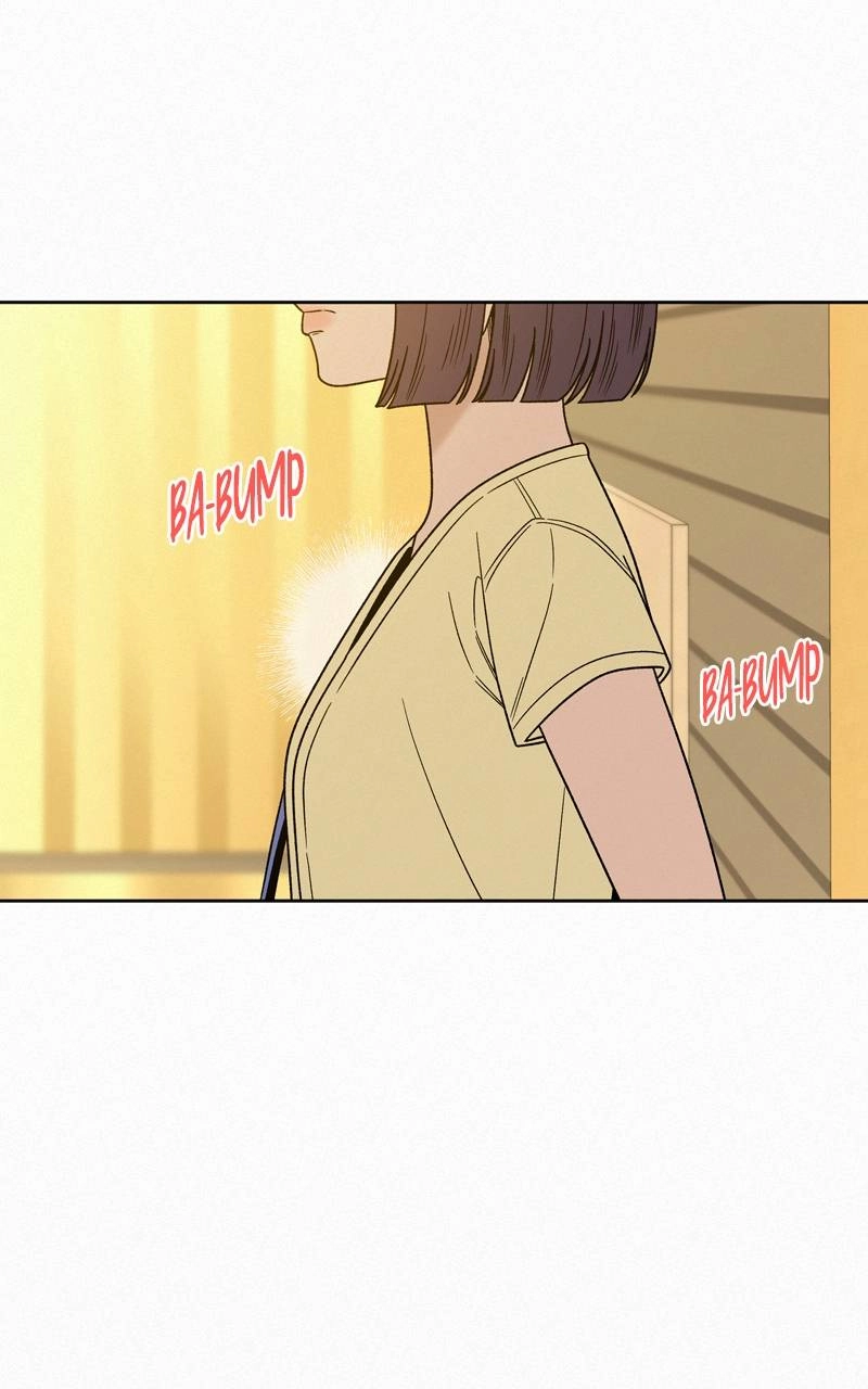 Operation: True Love Chapter 62, page 5 of 114
