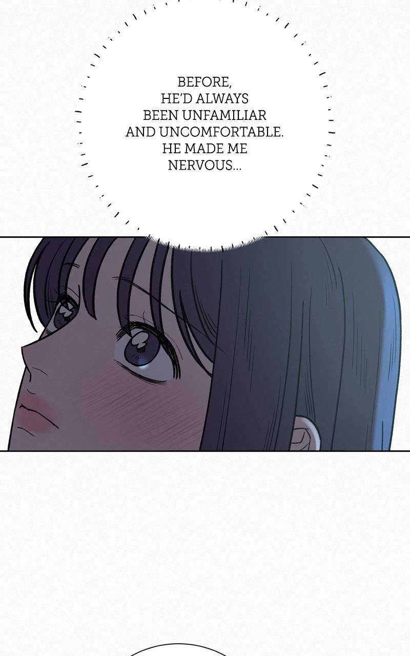 Operation: True Love Chapter 62, page 50 of 114