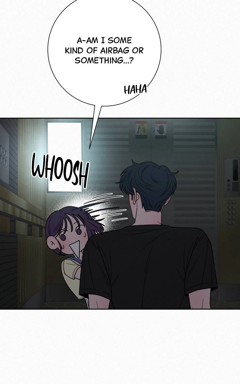 Operation: True Love Chapter 62, page 51 of 114