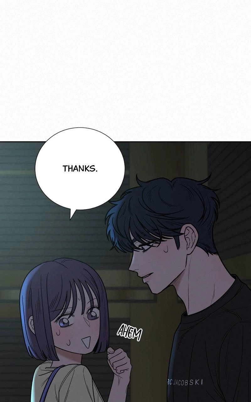 Operation: True Love Chapter 62, page 52 of 114