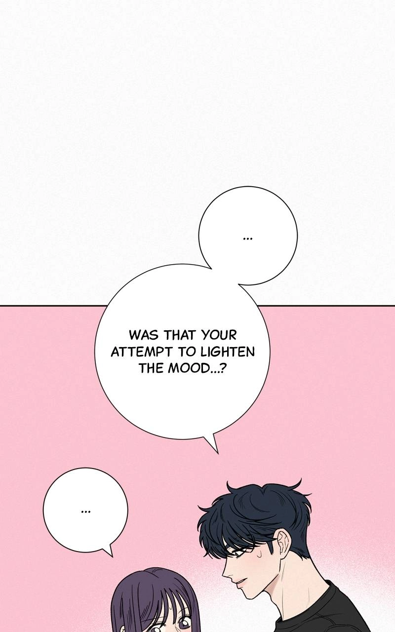 Operation: True Love Chapter 62, page 55 of 114