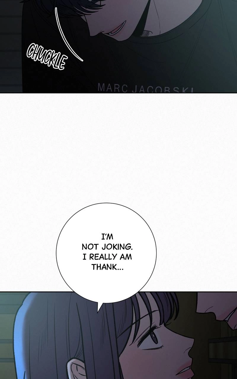 Operation: True Love Chapter 62, page 57 of 114