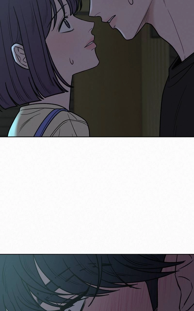 Operation: True Love Chapter 62, page 59 of 114