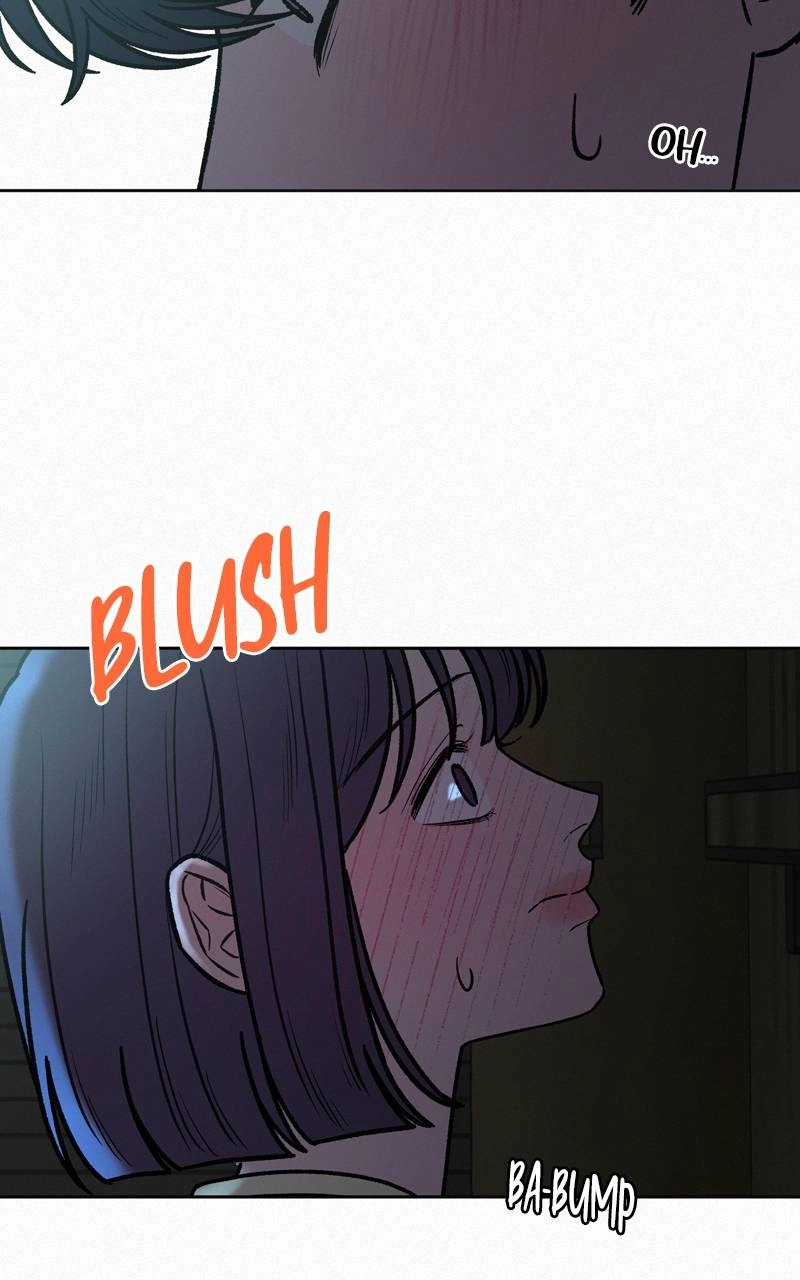 Operation: True Love Chapter 62, page 60 of 114